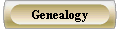 Genealogy