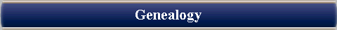 Genealogy