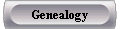 Genealogy