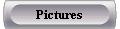 Pictures